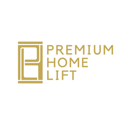 Premium Home Lifts